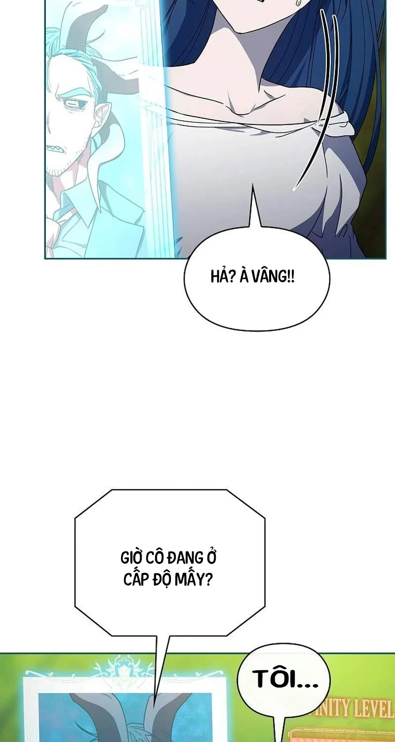 Nền Văn Minh Nebula Chapter 54 - Next Chapter 55