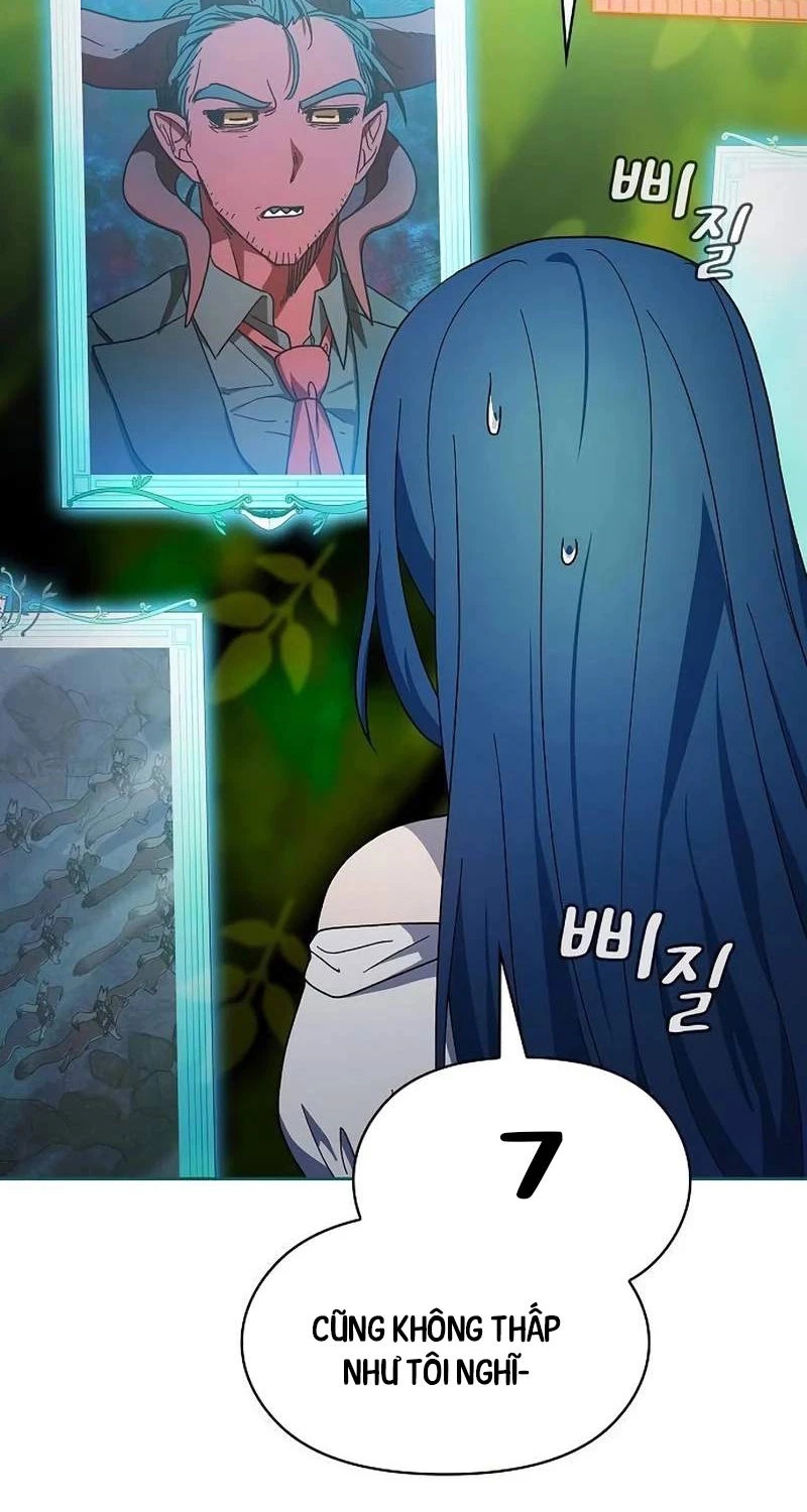 Nền Văn Minh Nebula Chapter 54 - Next Chapter 55