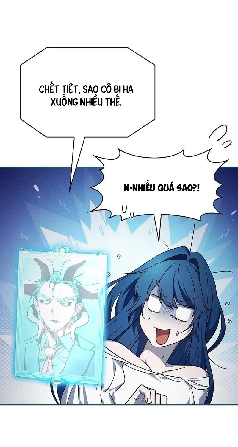 Nền Văn Minh Nebula Chapter 54 - Next Chapter 55