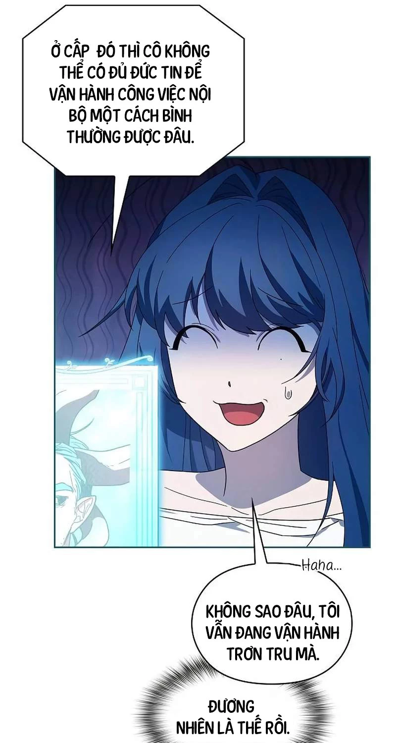 Nền Văn Minh Nebula Chapter 54 - Next Chapter 55