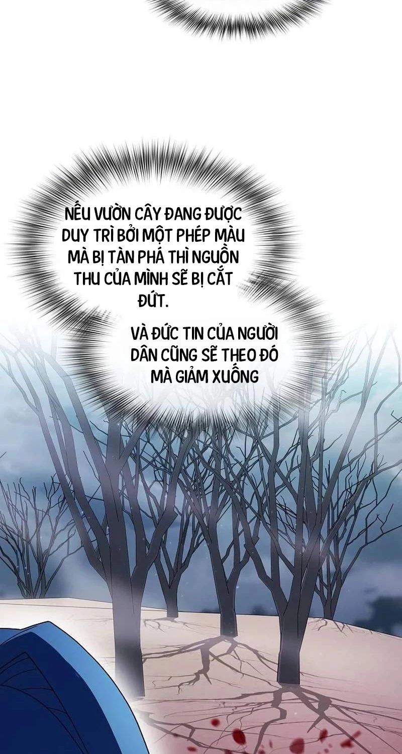 Nền Văn Minh Nebula Chapter 54 - Next Chapter 55