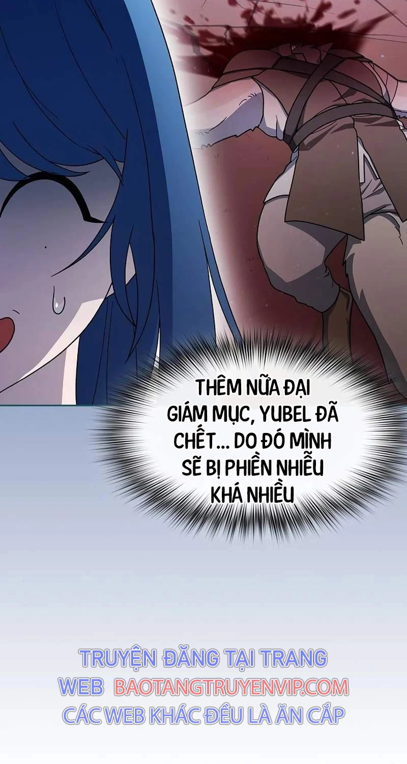 Nền Văn Minh Nebula Chapter 54 - Next Chapter 55