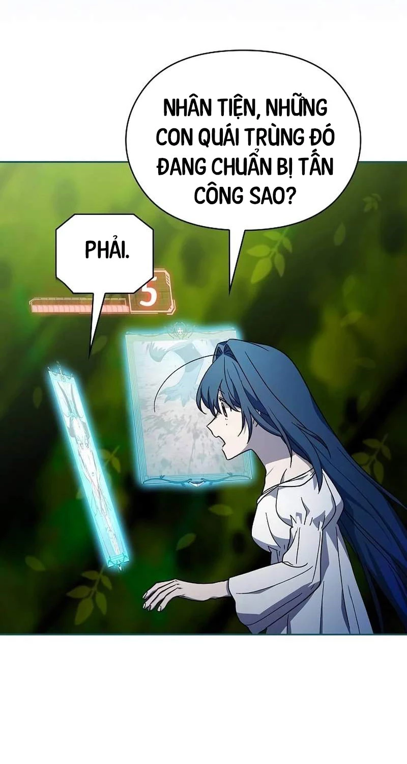 Nền Văn Minh Nebula Chapter 54 - Next Chapter 55