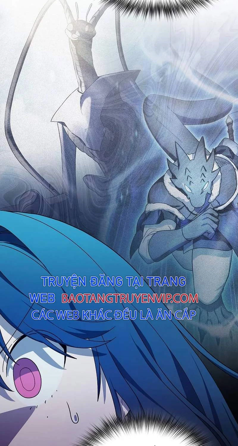 Nền Văn Minh Nebula Chapter 54 - Next Chapter 55