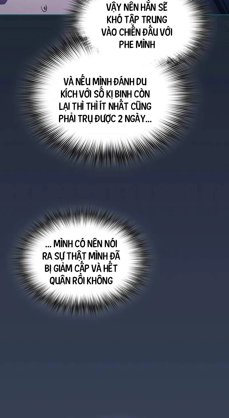Nền Văn Minh Nebula Chapter 54 - Next Chapter 55