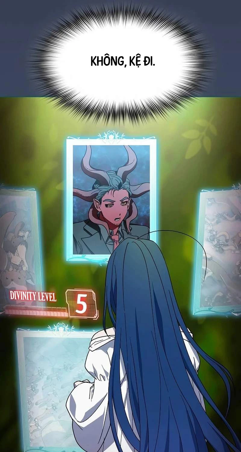 Nền Văn Minh Nebula Chapter 54 - Next Chapter 55