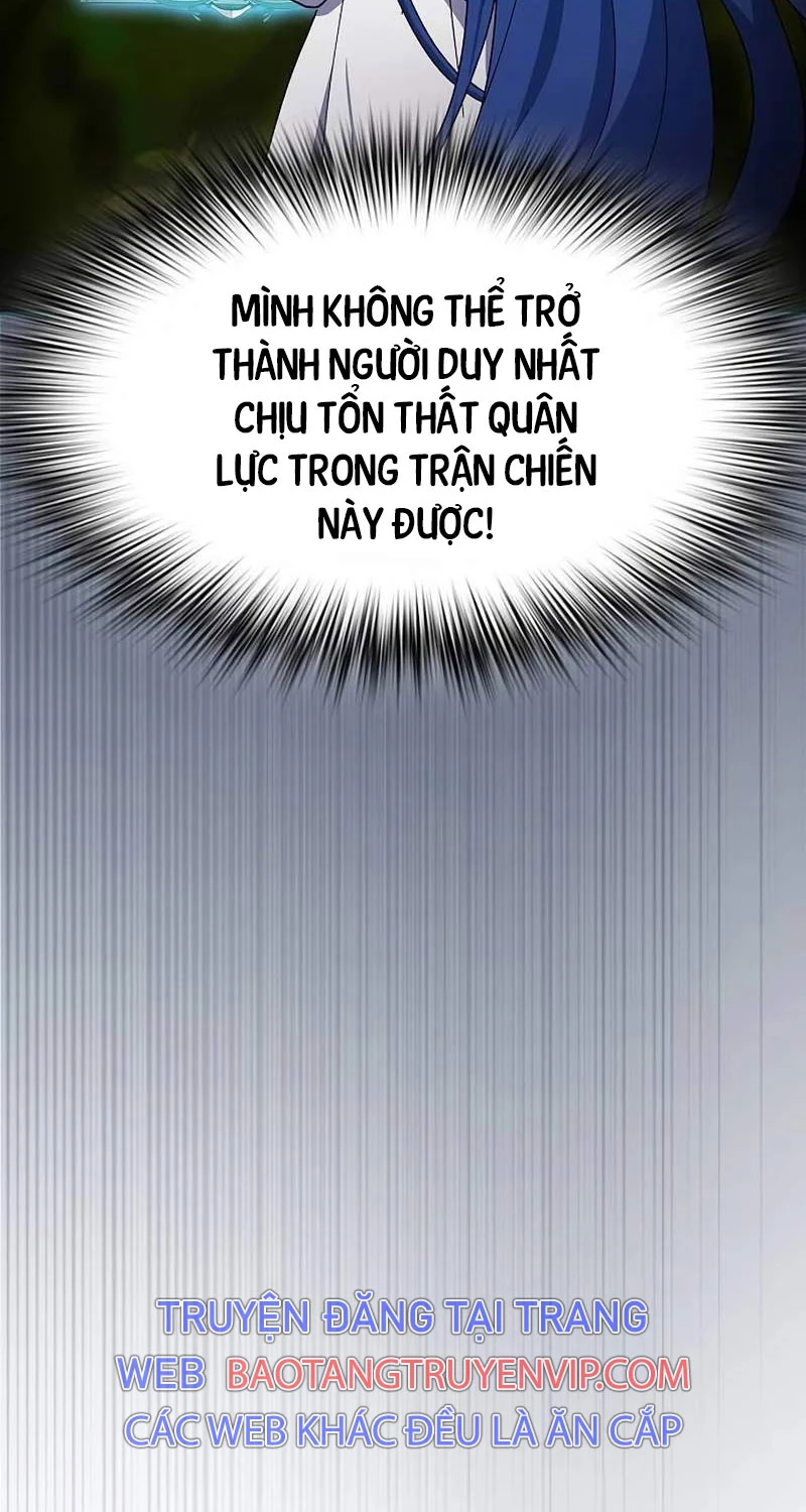 Nền Văn Minh Nebula Chapter 54 - Next Chapter 55