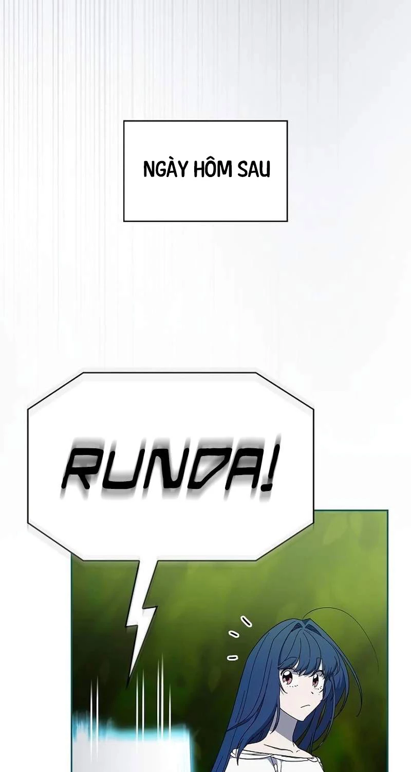 Nền Văn Minh Nebula Chapter 54 - Next Chapter 55