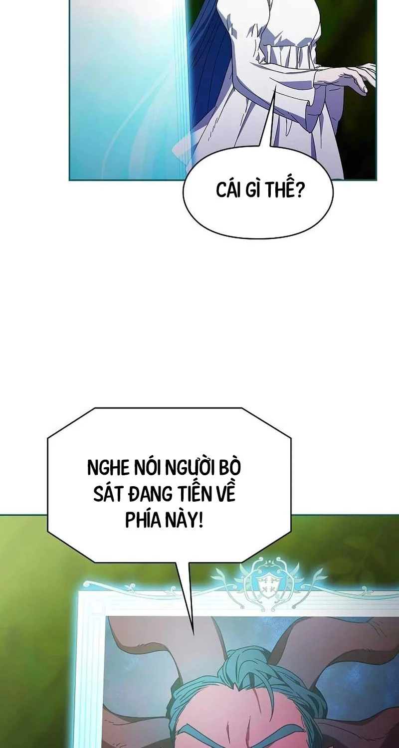 Nền Văn Minh Nebula Chapter 54 - Next Chapter 55