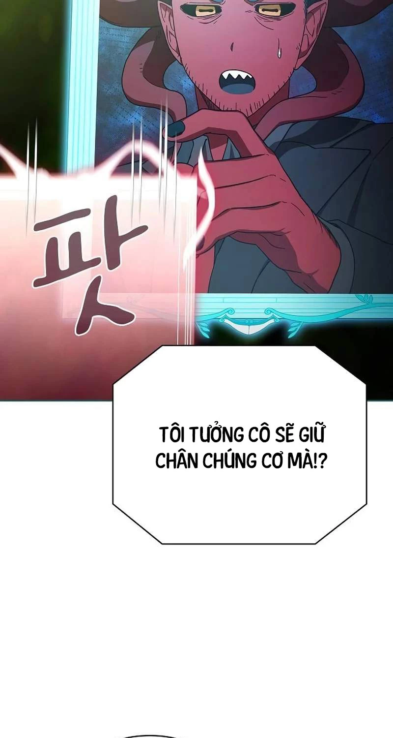 Nền Văn Minh Nebula Chapter 54 - Next Chapter 55