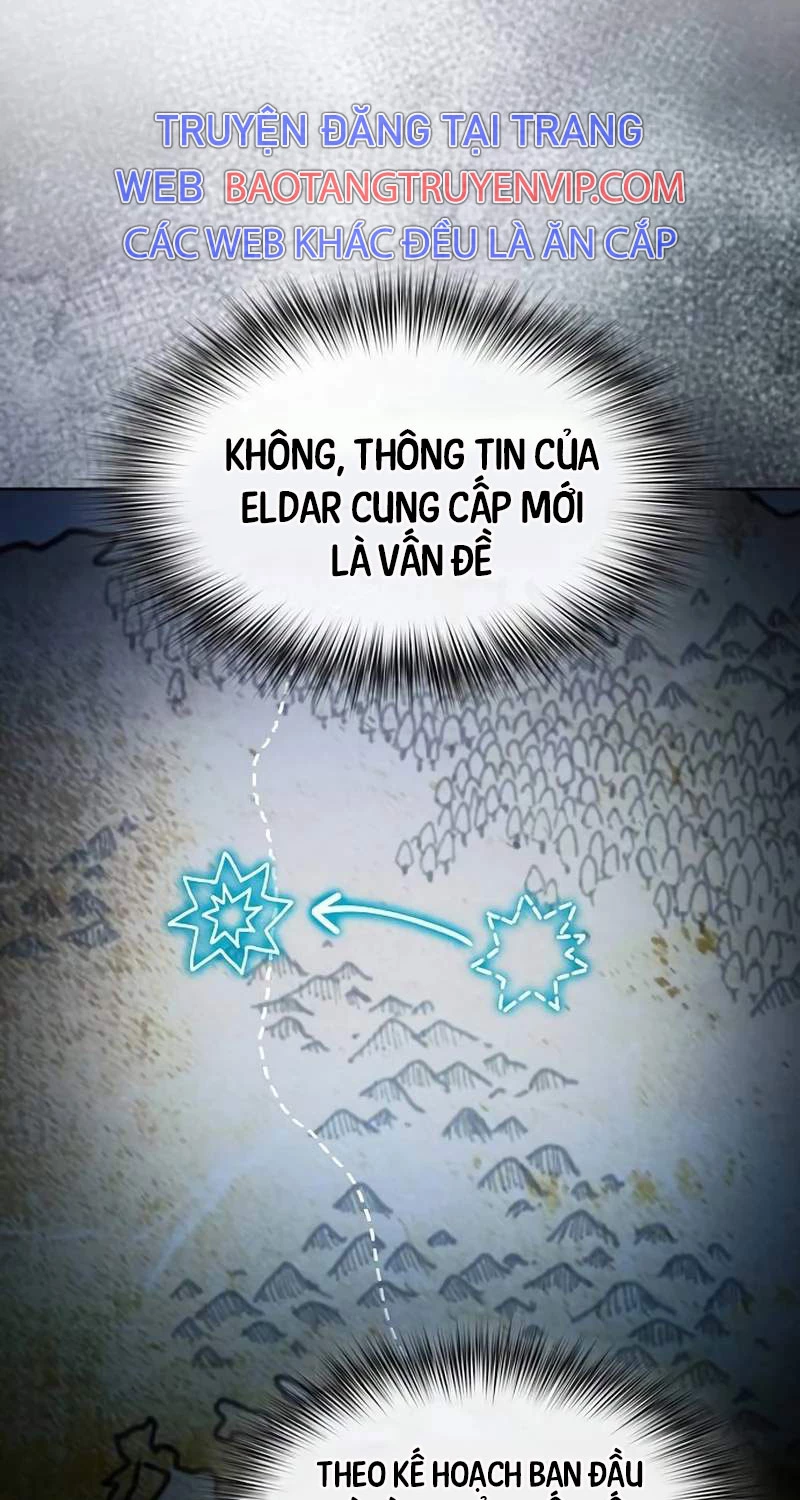 Nền Văn Minh Nebula Chapter 54 - Next Chapter 55