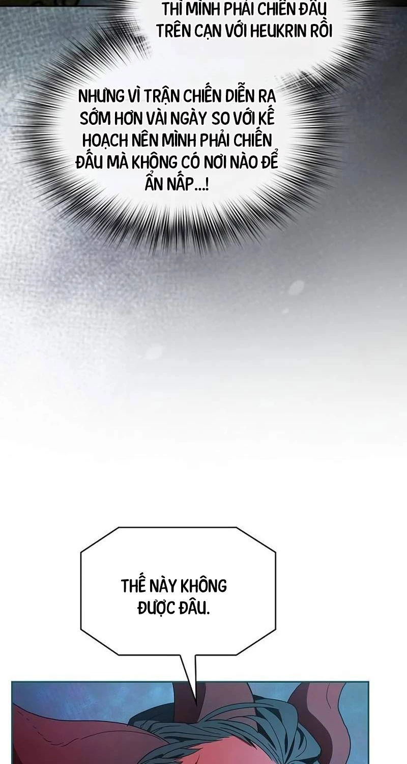 Nền Văn Minh Nebula Chapter 54 - Next Chapter 55