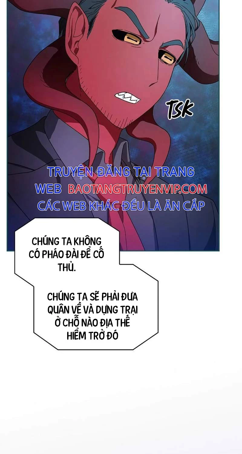 Nền Văn Minh Nebula Chapter 54 - Next Chapter 55