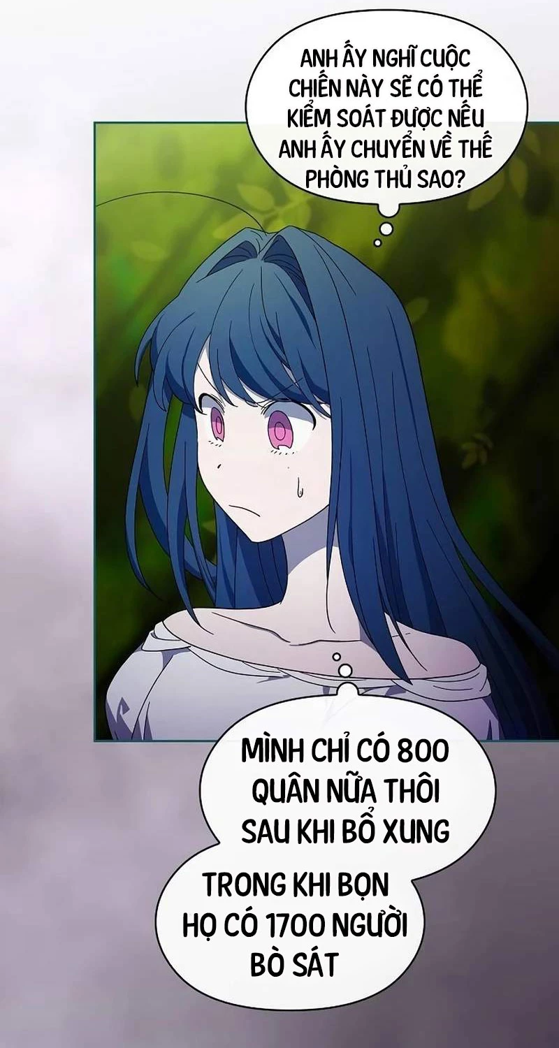 Nền Văn Minh Nebula Chapter 54 - Next Chapter 55