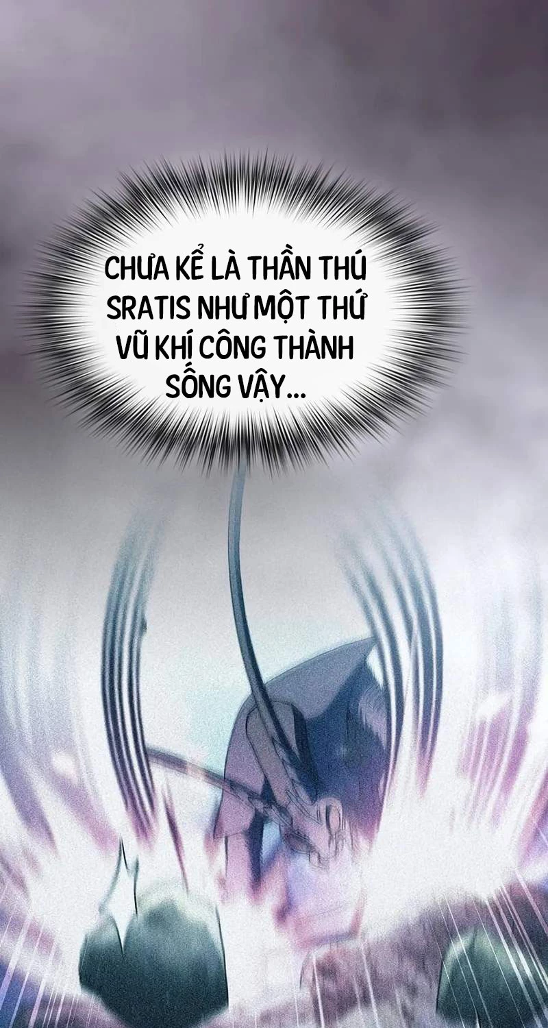 Nền Văn Minh Nebula Chapter 54 - Next Chapter 55
