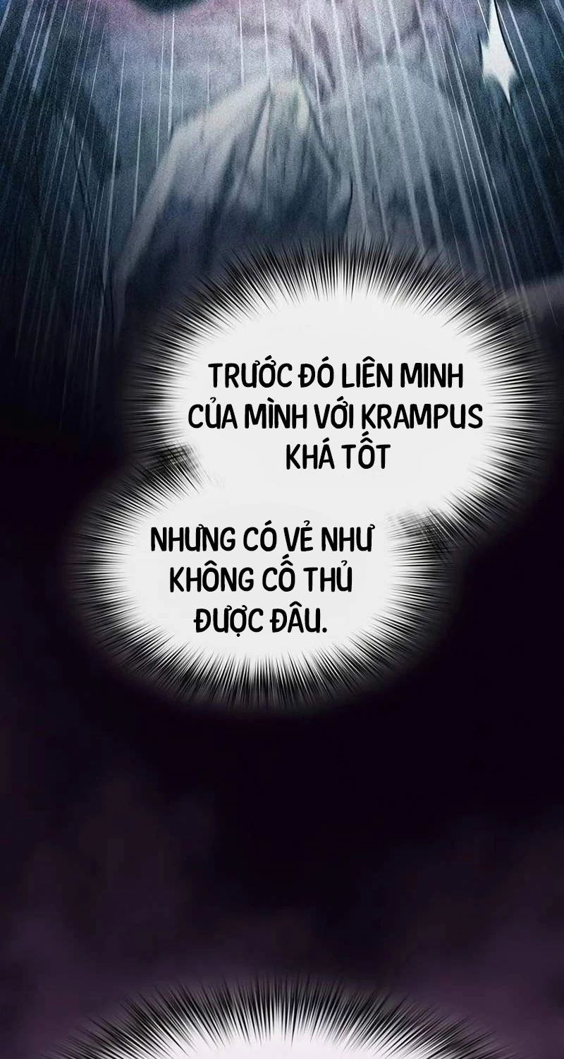 Nền Văn Minh Nebula Chapter 54 - Next Chapter 55