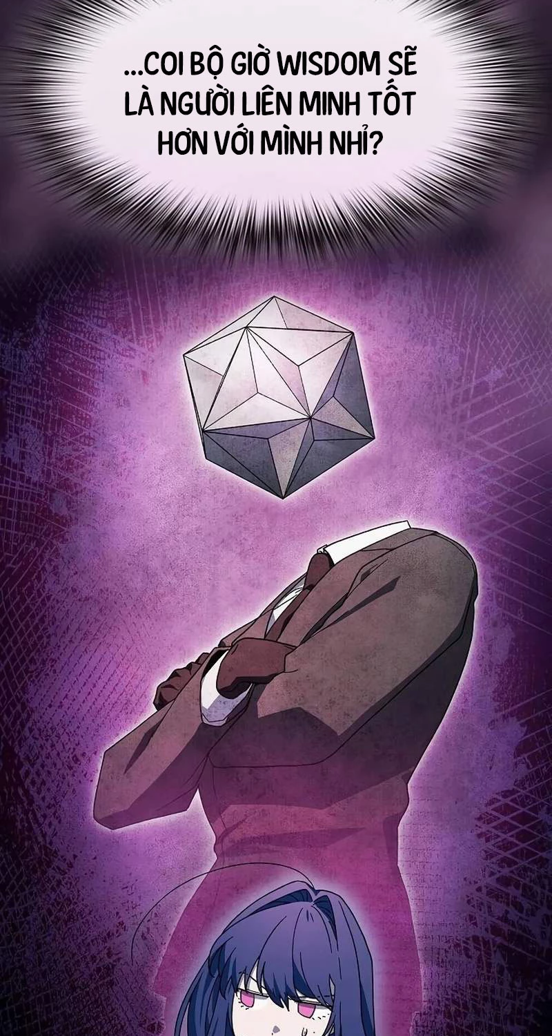 Nền Văn Minh Nebula Chapter 54 - Next Chapter 55