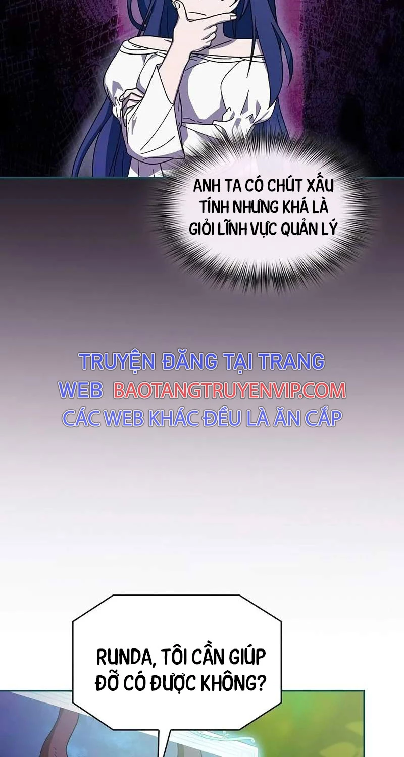 Nền Văn Minh Nebula Chapter 54 - Next Chapter 55