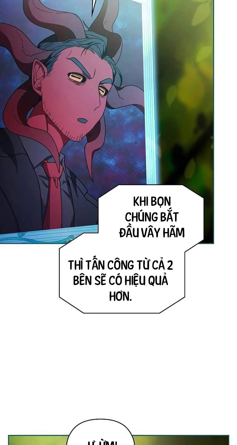 Nền Văn Minh Nebula Chapter 54 - Next Chapter 55
