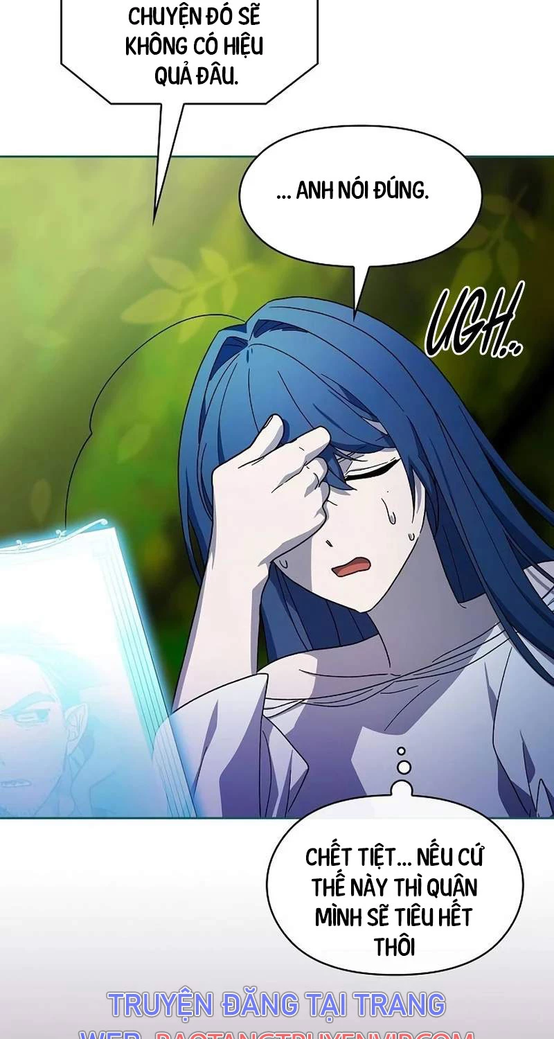 Nền Văn Minh Nebula Chapter 54 - Next Chapter 55