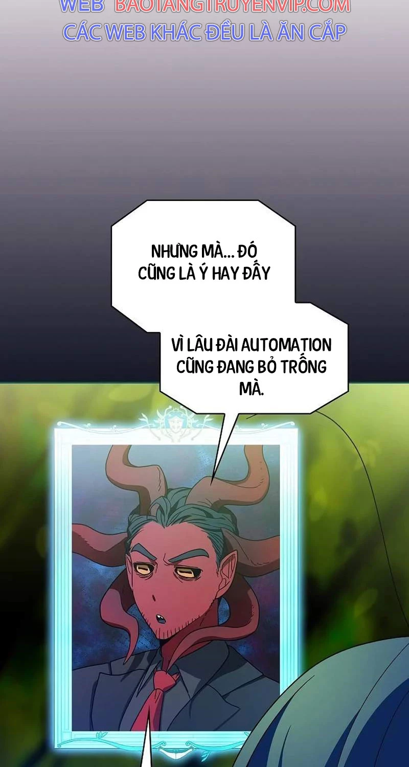Nền Văn Minh Nebula Chapter 54 - Next Chapter 55