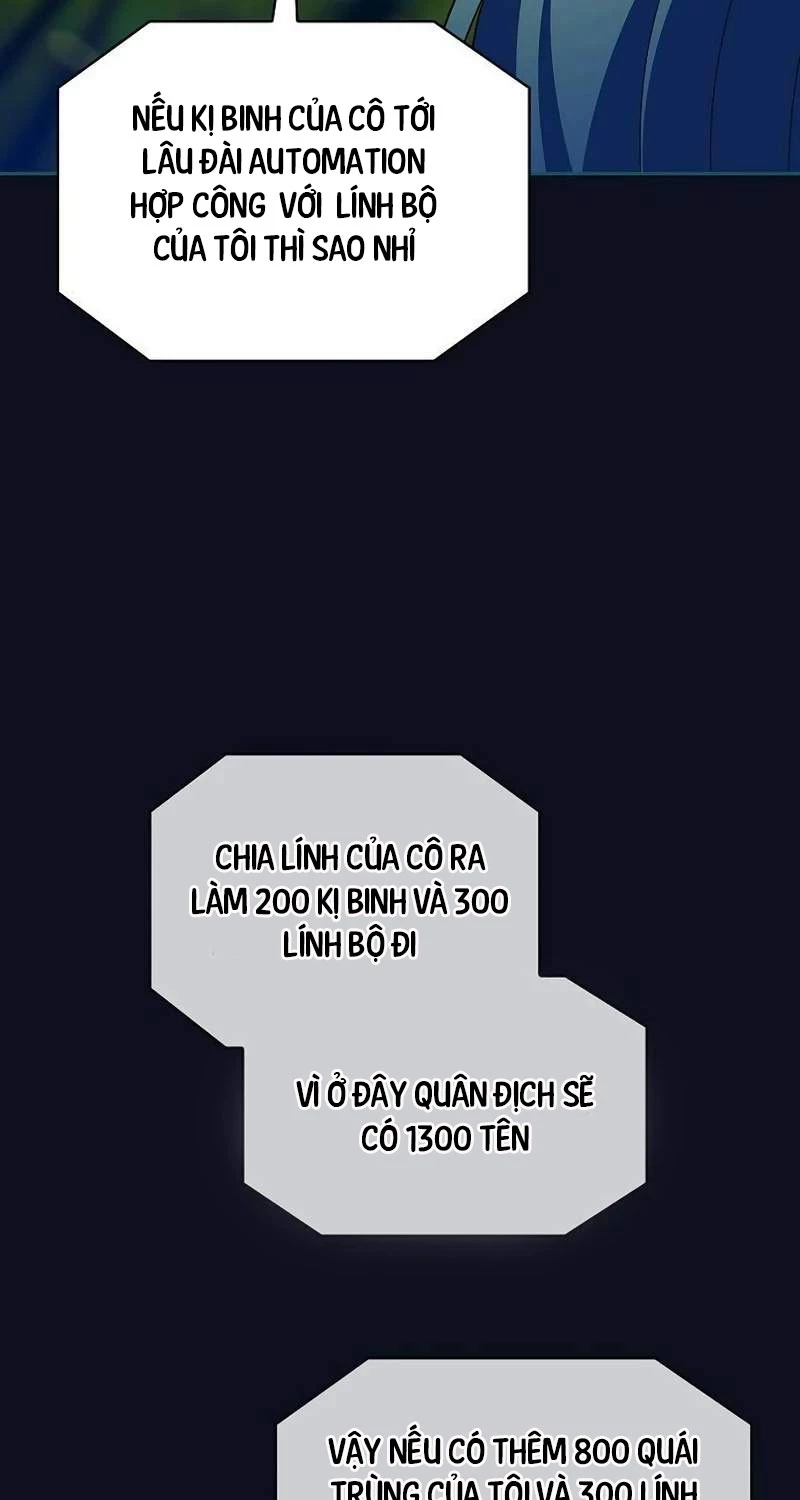 Nền Văn Minh Nebula Chapter 54 - Next Chapter 55