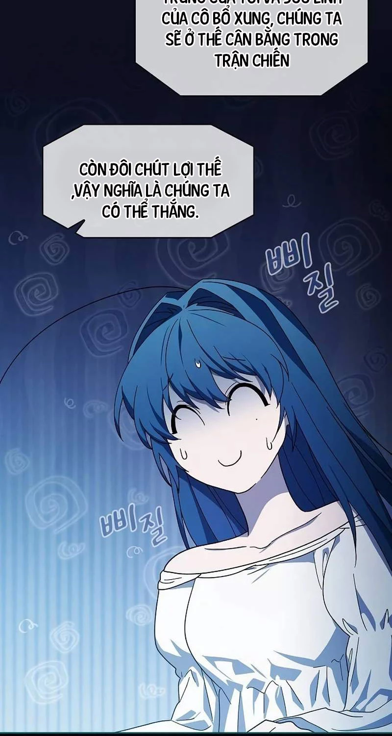 Nền Văn Minh Nebula Chapter 54 - Next Chapter 55