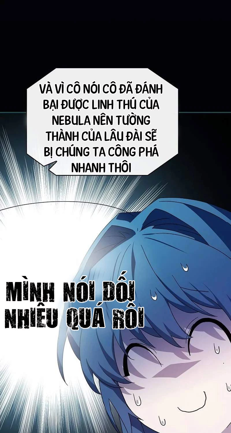 Nền Văn Minh Nebula Chapter 54 - Next Chapter 55