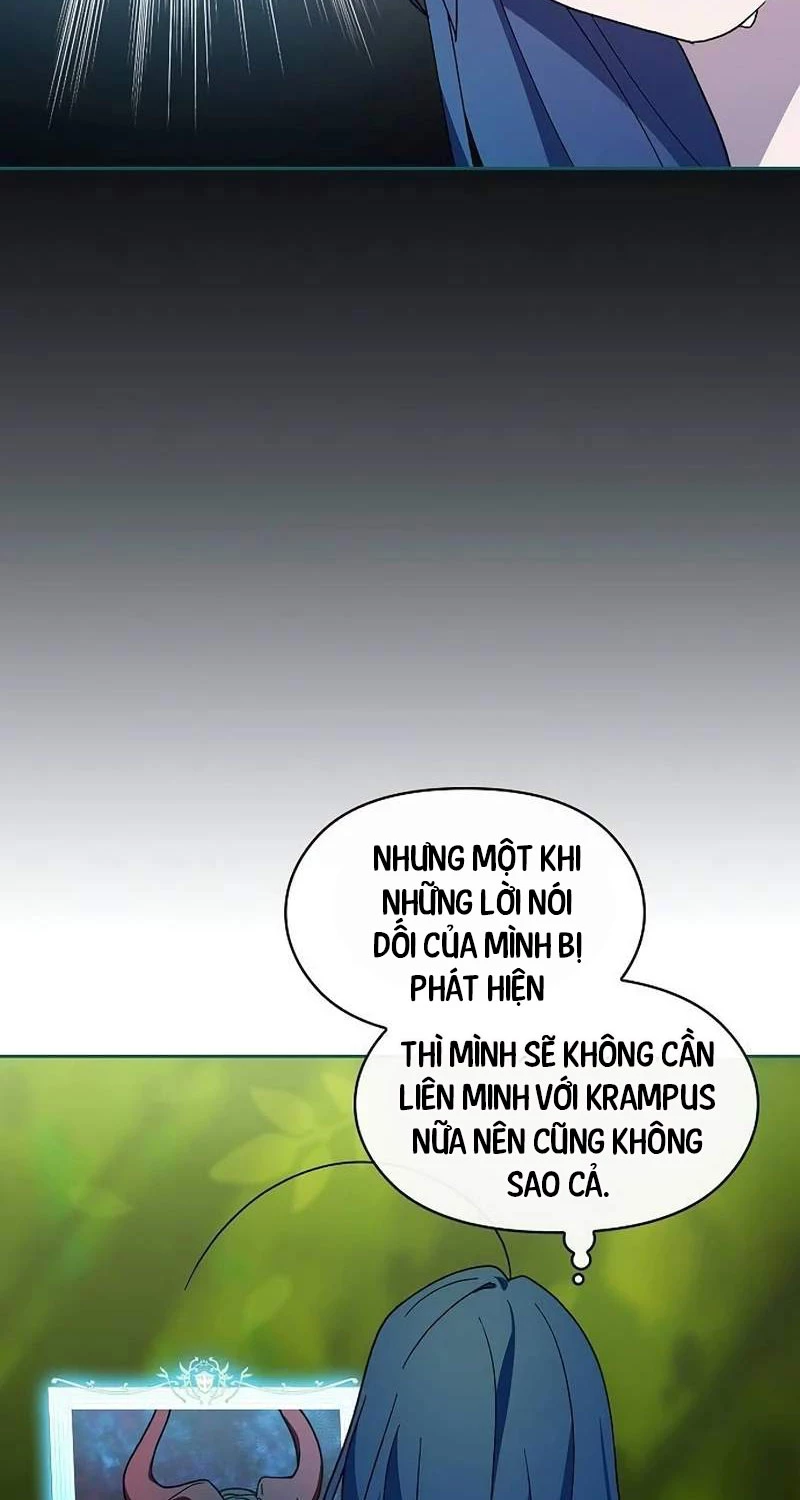 Nền Văn Minh Nebula Chapter 54 - Next Chapter 55