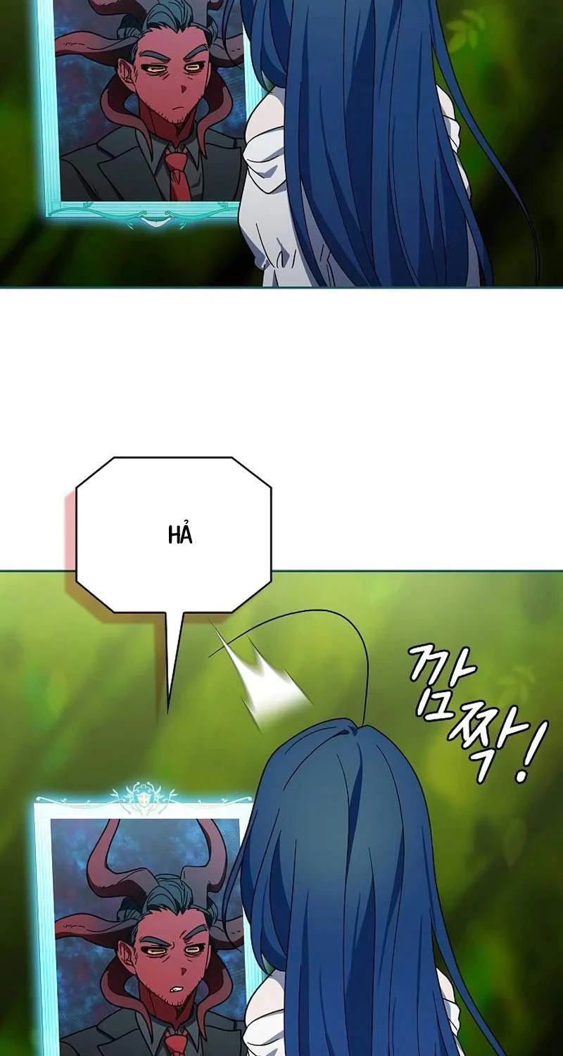 Nền Văn Minh Nebula Chapter 54 - Next Chapter 55