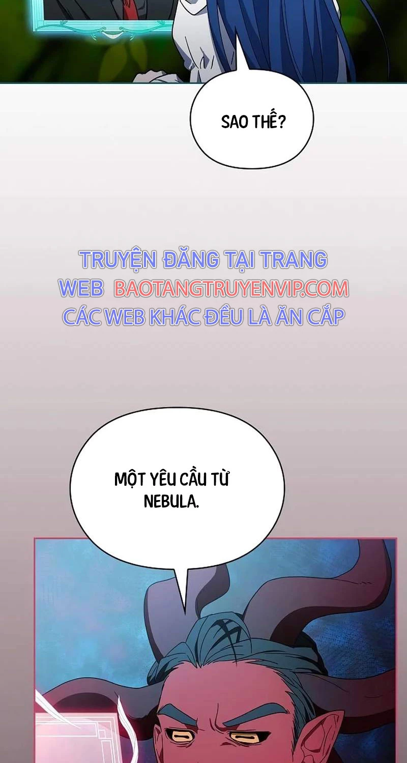 Nền Văn Minh Nebula Chapter 54 - Next Chapter 55
