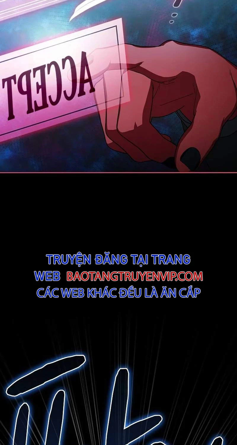 Nền Văn Minh Nebula Chapter 54 - Next Chapter 55