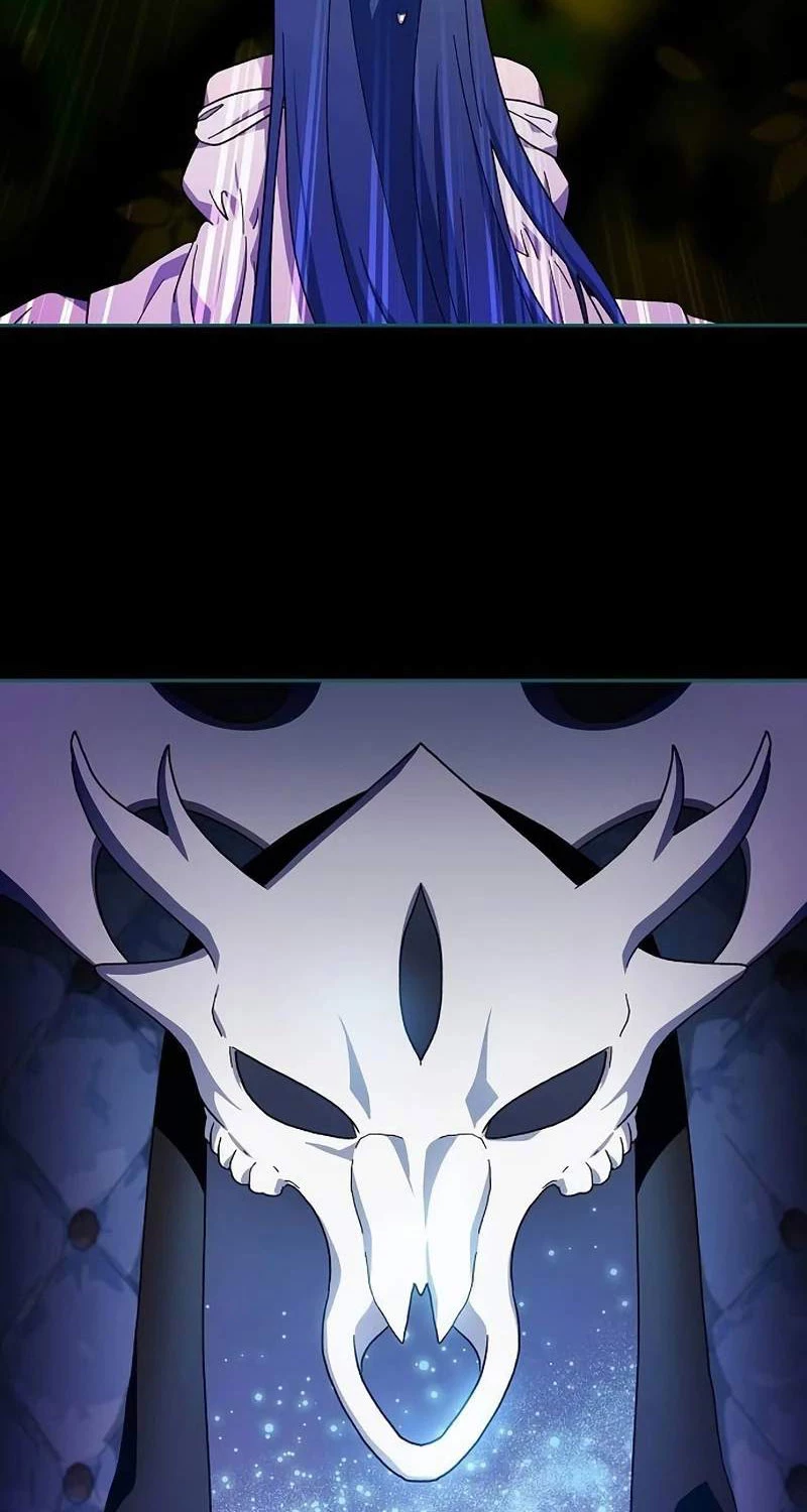 Nền Văn Minh Nebula Chapter 54 - Next Chapter 55