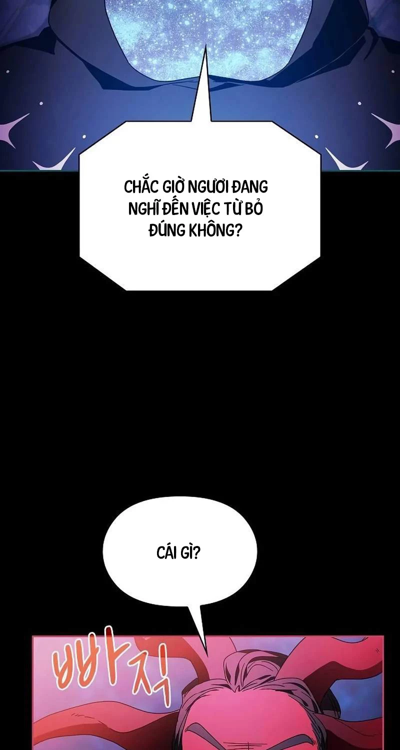 Nền Văn Minh Nebula Chapter 54 - Next Chapter 55