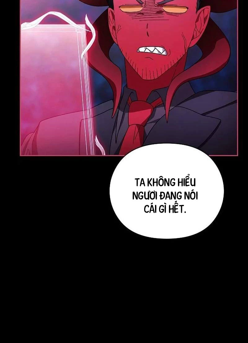 Nền Văn Minh Nebula Chapter 54 - Next Chapter 55