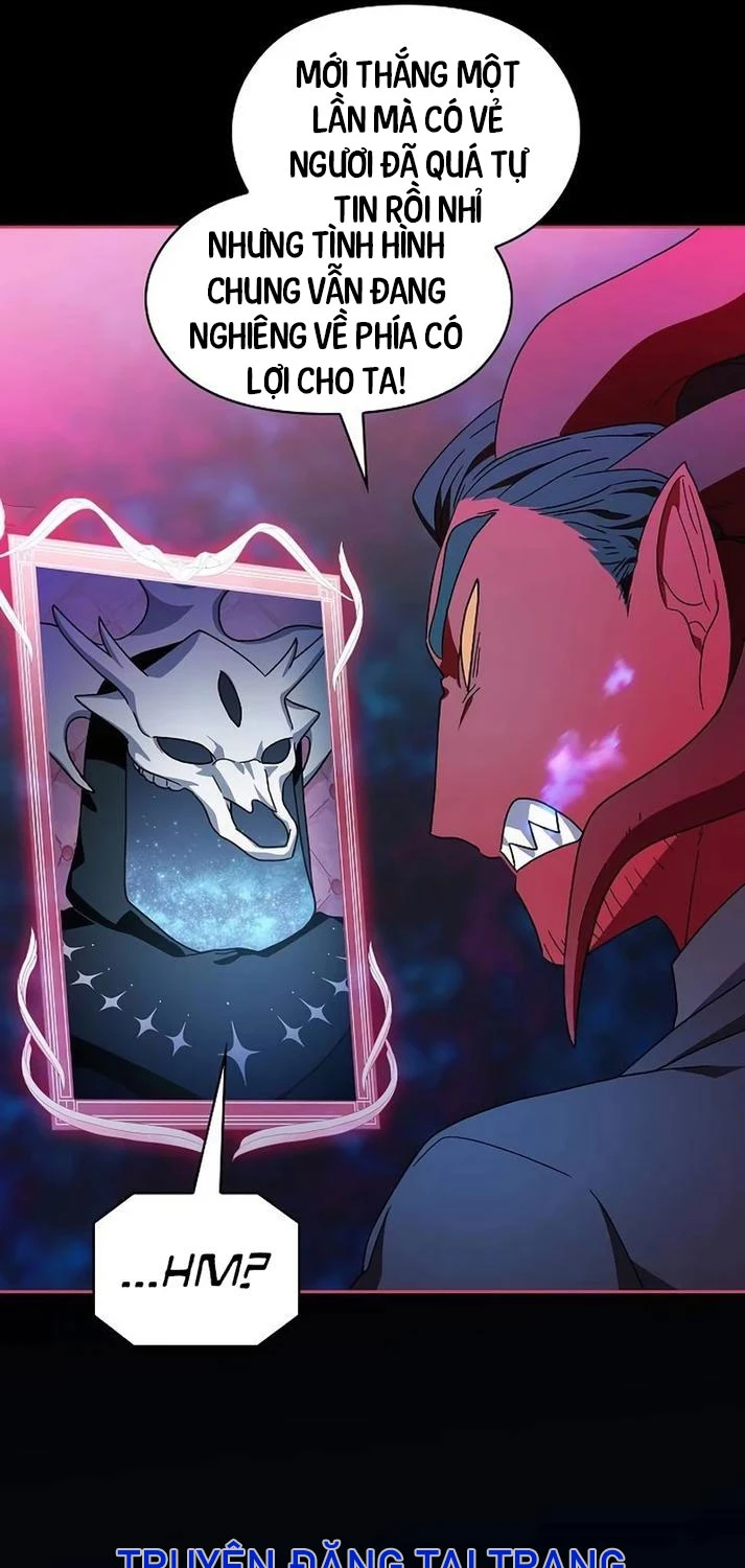 Nền Văn Minh Nebula Chapter 54 - Next Chapter 55