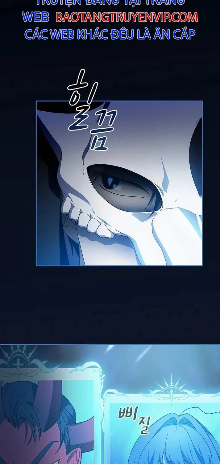 Nền Văn Minh Nebula Chapter 54 - Next Chapter 55