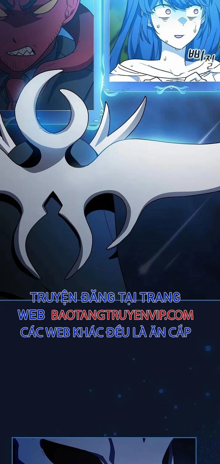 Nền Văn Minh Nebula Chapter 54 - Next Chapter 55