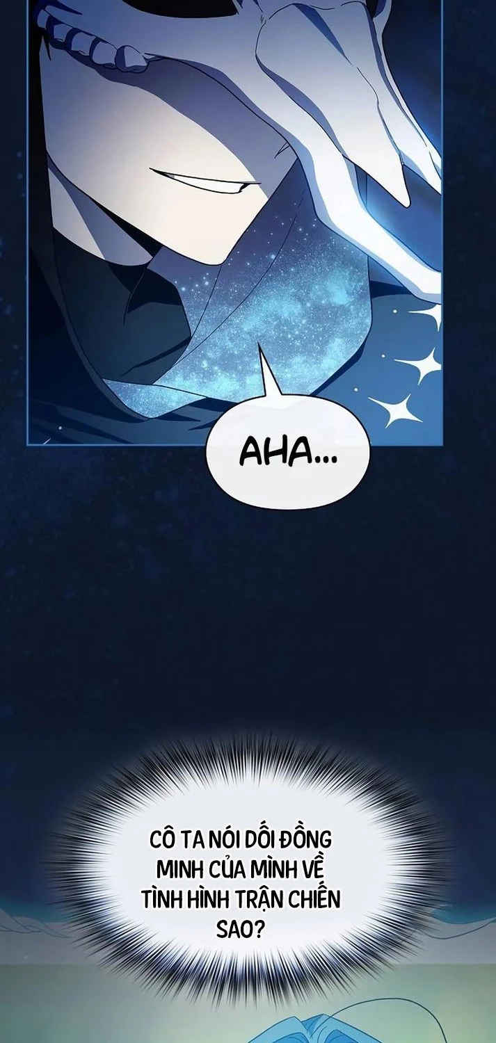Nền Văn Minh Nebula Chapter 54 - Next Chapter 55