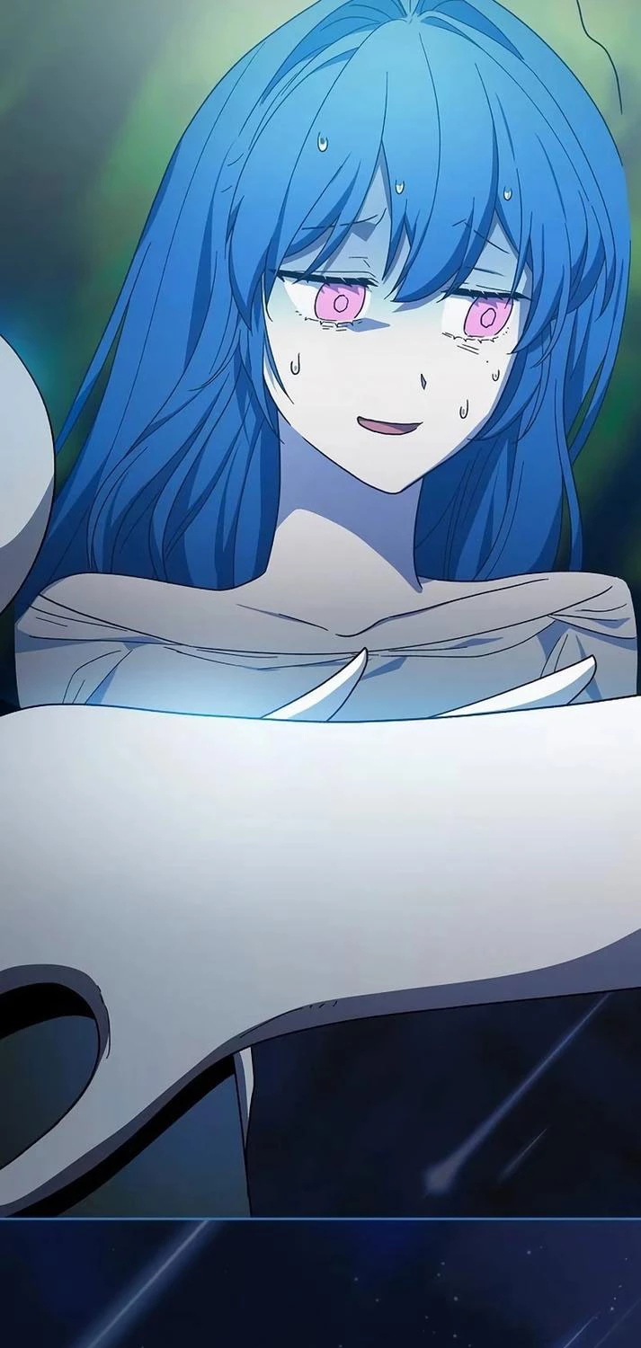 Nền Văn Minh Nebula Chapter 54 - Next Chapter 55