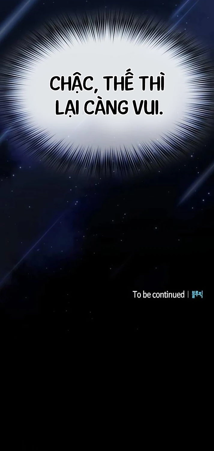 Nền Văn Minh Nebula Chapter 54 - Next Chapter 55