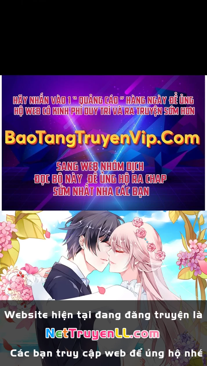 Nền Văn Minh Nebula Chapter 54 - Next Chapter 55