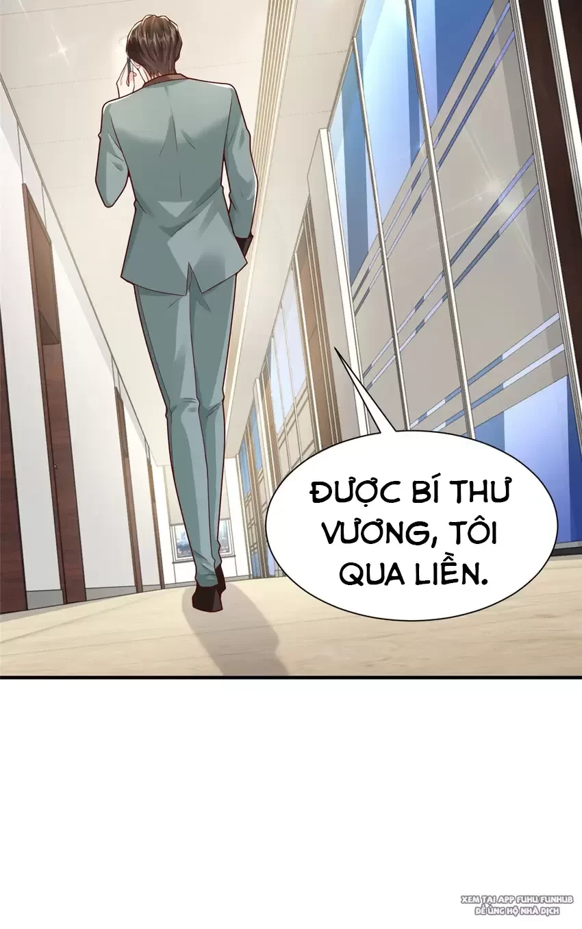 Mỗi Tuần Ta Có Một Nghề Nghiệp Mới Chapter 620 - Trang 2