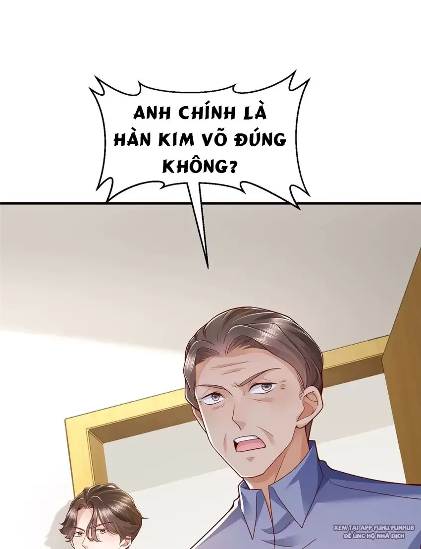 Mỗi Tuần Ta Có Một Nghề Nghiệp Mới Chapter 622 - Trang 2