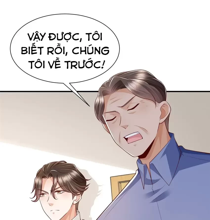 Mỗi Tuần Ta Có Một Nghề Nghiệp Mới Chapter 622 - Trang 2