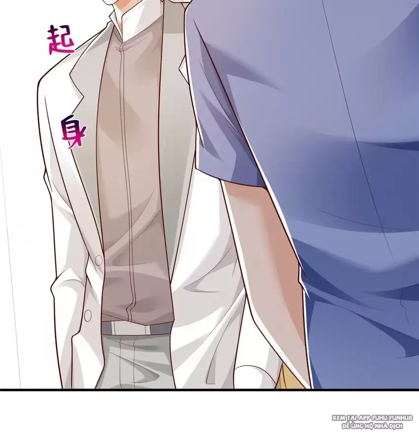 Mỗi Tuần Ta Có Một Nghề Nghiệp Mới Chapter 622 - Trang 2