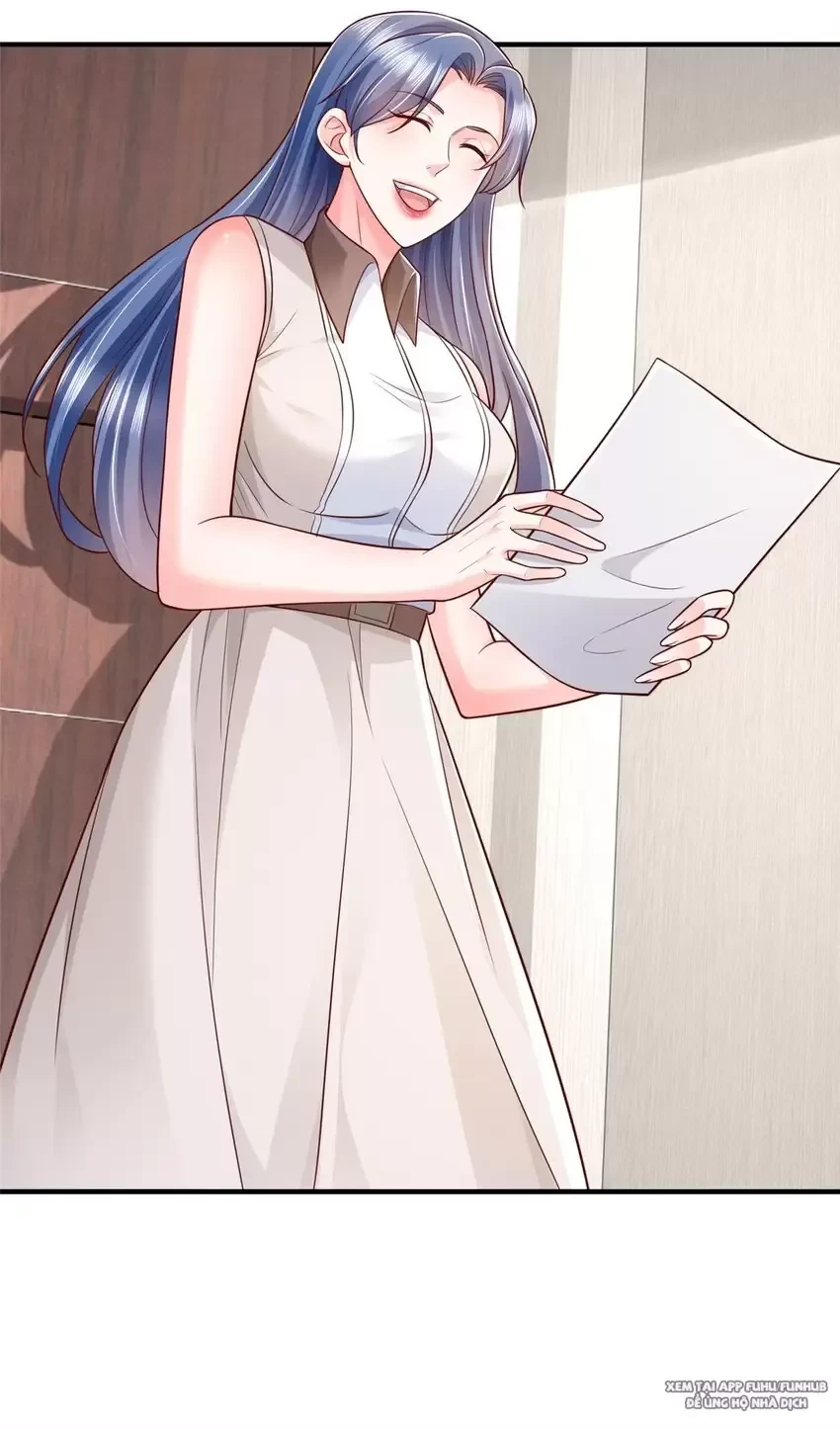 Mỗi Tuần Ta Có Một Nghề Nghiệp Mới Chapter 622 - Trang 2