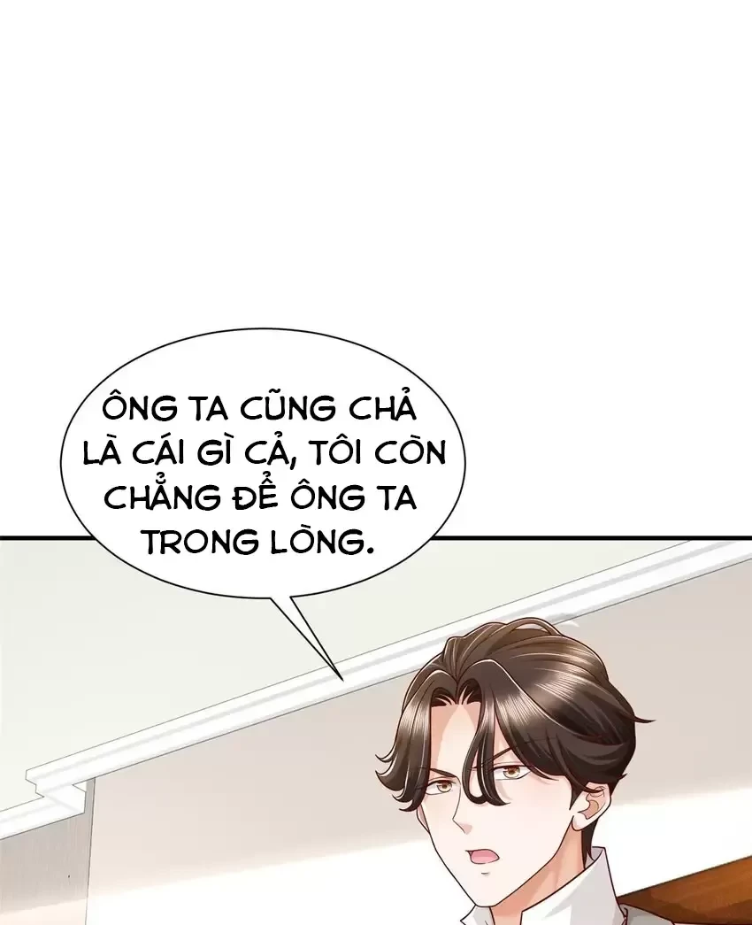 Mỗi Tuần Ta Có Một Nghề Nghiệp Mới Chapter 622 - Trang 2