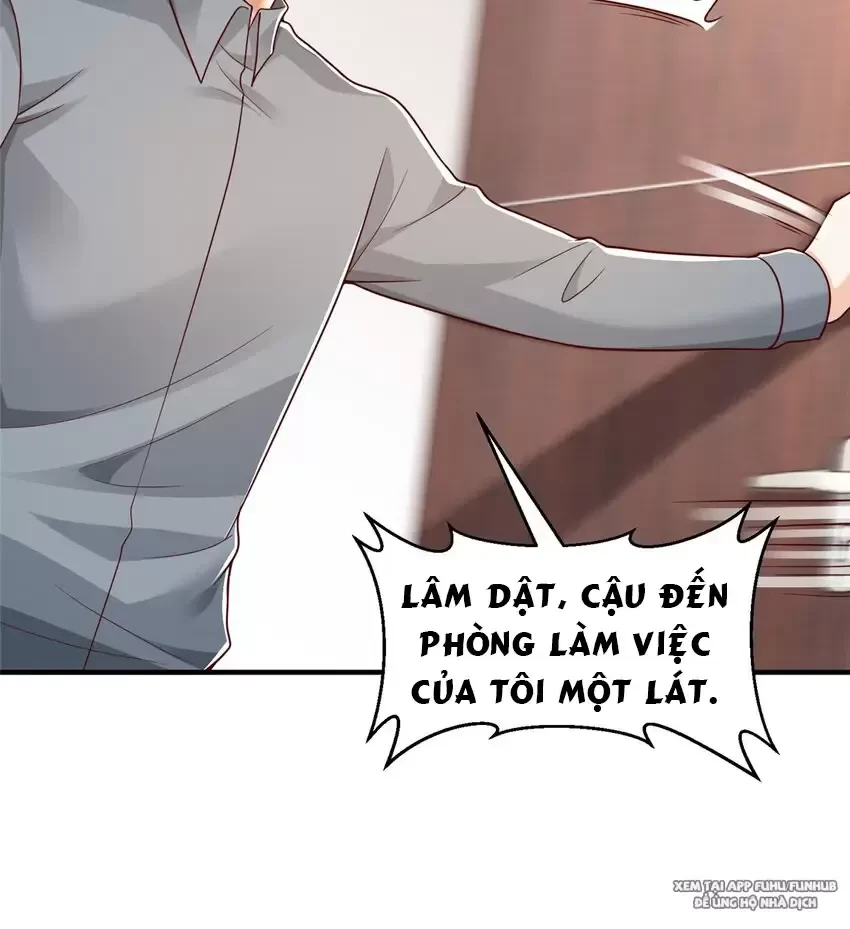 Mỗi Tuần Ta Có Một Nghề Nghiệp Mới Chapter 622 - Trang 2