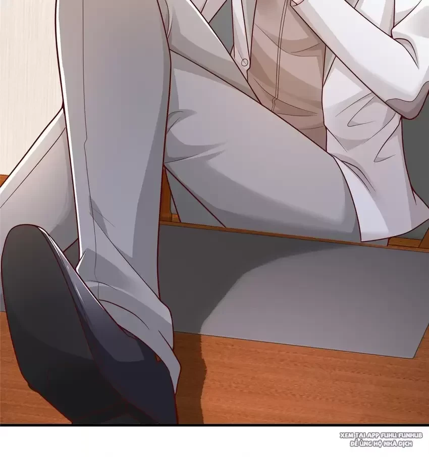 Mỗi Tuần Ta Có Một Nghề Nghiệp Mới Chapter 622 - Trang 2